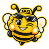 CabBee